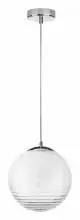 Подвесной светильник Lightstar Dissimo 804101 1_LS_804101.webp small