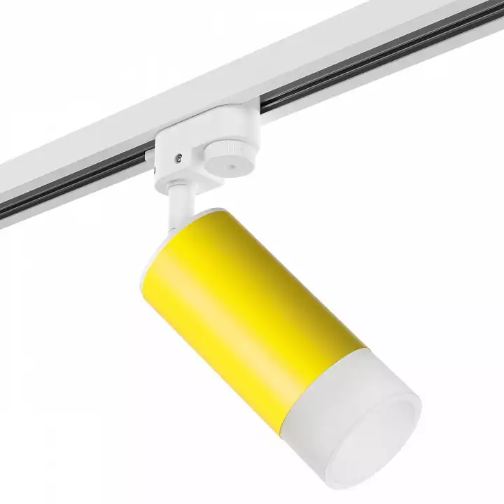 Светильник на штанге Lightstar Rullo R1T43331 0_LS_R1T43331.webp big