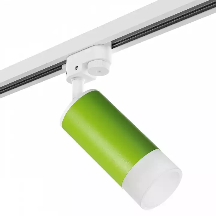 Светильник на штанге Lightstar Rullo R1T43431 0_LS_R1T43431.webp big