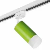 Светильник на штанге Lightstar Rullo R1T43431