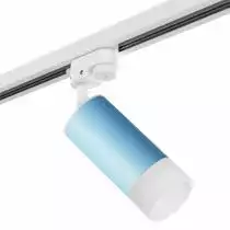 Светильник на штанге Lightstar Rullo R1T43531 0_LS_R1T43531.webp small
