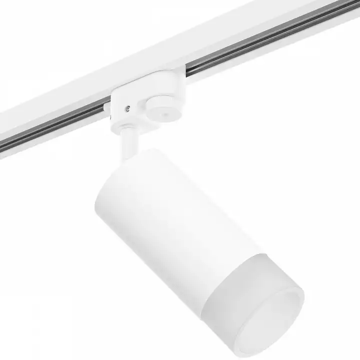 Светильник на штанге Lightstar Rullo R1T43631 0_LS_R1T43631.webp big
