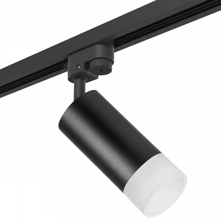 Светильник на штанге Lightstar Rullo R1T43731 0_LS_R1T43731.webp big