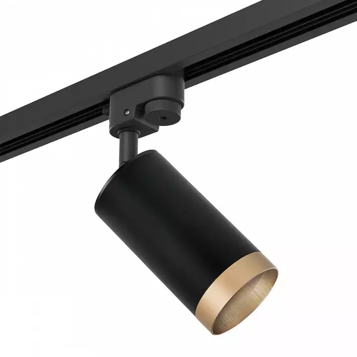 Светильник на штанге Lightstar Rullo R1T43740 0_LS_R1T43740.webp big