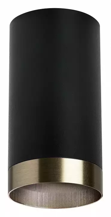 Накладной светильник Lightstar Rullo R437431 0_LS_R437431.webp big