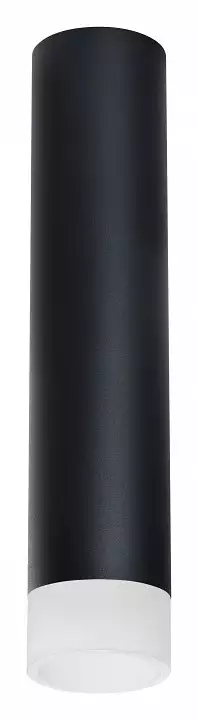 Накладной светильник Lightstar Rullo R49731 0_LS_R49731.webp big