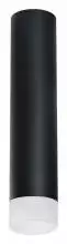 Накладной светильник Lightstar Rullo R49731 0_LS_R49731.webp small