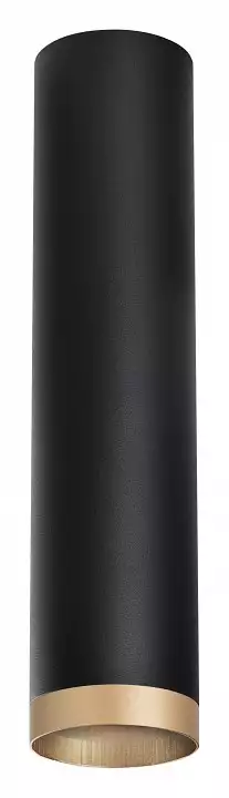 Накладной светильник Lightstar Rullo R49740 0_LS_R49740.webp big