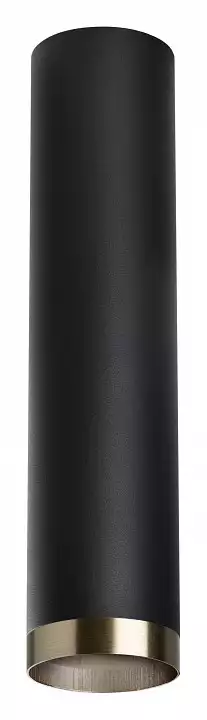Накладной светильник Lightstar Rullo R497431 0_LS_R497431.webp big