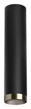 Накладной светильник Lightstar Rullo R497431 0_LS_R497431.webp small