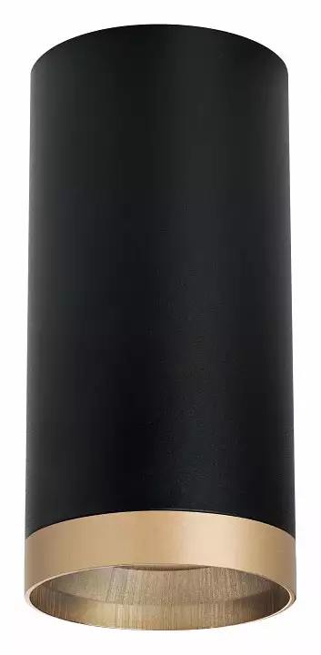 Накладной светильник Lightstar Rullo R6487490 0_LS_R6487490.webp big