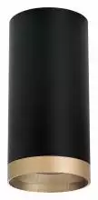 Накладной светильник Lightstar Rullo R6487490 0_LS_R6487490.webp small