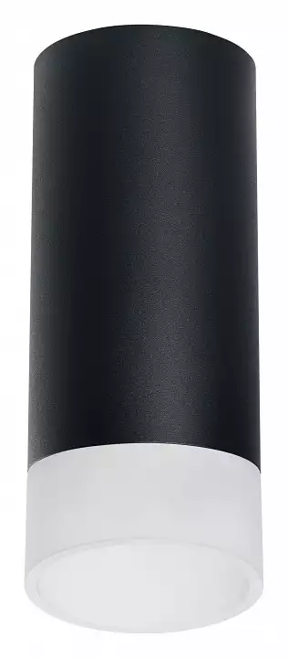 Накладной светильник Lightstar Rullo R648781 0_LS_R648781.webp big