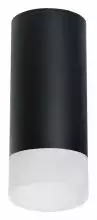 Накладной светильник Lightstar Rullo R648781