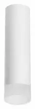 Накладной светильник Lightstar Rullo R649681