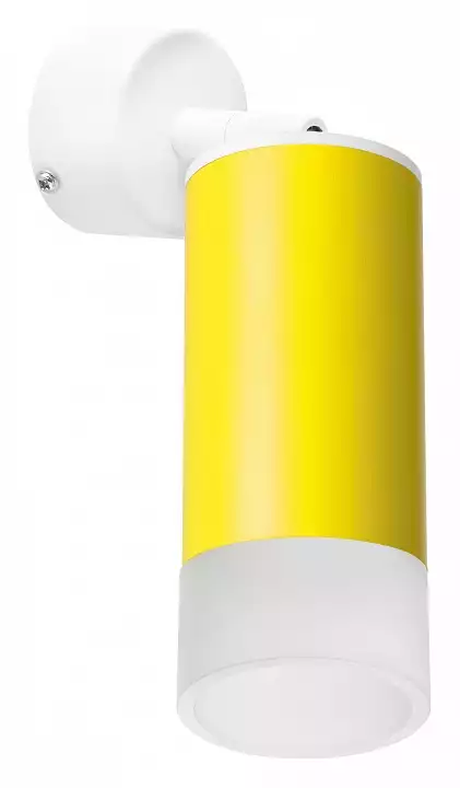 Спот Lightstar Rullo RB43331 0_LS_RB43331.webp big