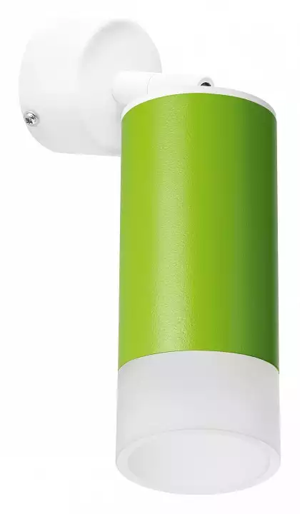 Спот Lightstar Rullo RB43431 0_LS_RB43431.webp big