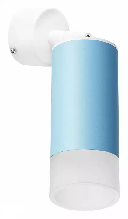 Спот Lightstar Rullo RB43531 0_LS_RB43531.webp big