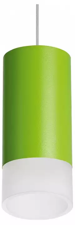 Подвесной светильник Lightstar Rullo RP43431 0_LS_RP43431.webp big