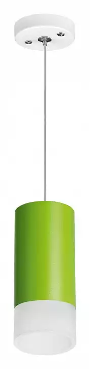 Подвесной светильник Lightstar Rullo RP43431 1_LS_RP43431.webp big