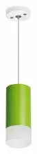 Подвесной светильник Lightstar Rullo RP43431 1_LS_RP43431.webp small