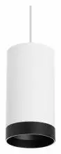 Подвесной светильник Lightstar Rullo RP4363437