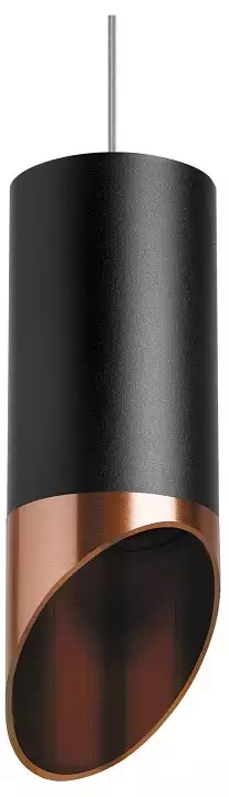 Подвесной светильник Lightstar Rullo RP437130 0_LS_RP437130.webp big