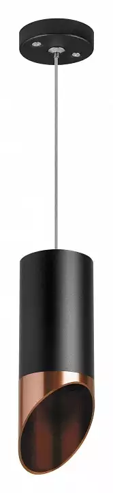 Подвесной светильник Lightstar Rullo RP437130 1_LS_RP437130.webp big