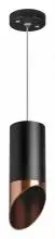Подвесной светильник Lightstar Rullo RP437130 1_LS_RP437130.webp small