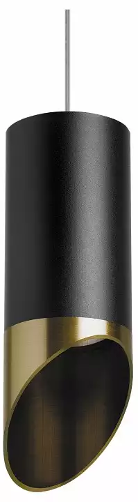 Подвесной светильник Lightstar Rullo RP437131 0_LS_RP437131.webp big