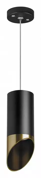 Подвесной светильник Lightstar Rullo RP437131 1_LS_RP437131.webp big