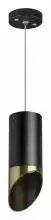 Подвесной светильник Lightstar Rullo RP437131 1_LS_RP437131.webp small