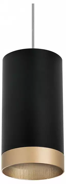 Подвесной светильник Lightstar Rullo RP43740 0_LS_RP43740.webp big