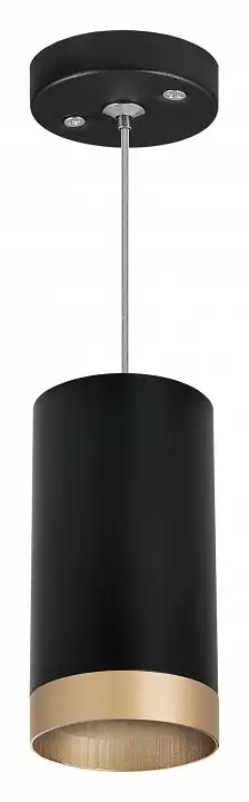 Подвесной светильник Lightstar Rullo RP43740 1_LS_RP43740.webp big