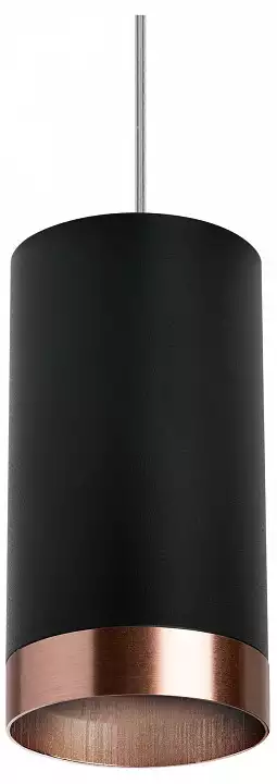 Подвесной светильник Lightstar Rullo RP437430 0_LS_RP437430.webp big