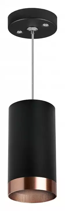 Подвесной светильник Lightstar Rullo RP437430 1_LS_RP437430.webp big