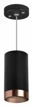 Подвесной светильник Lightstar Rullo RP437430 1_LS_RP437430.webp small