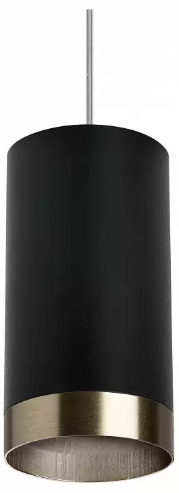 Подвесной светильник Lightstar Rullo RP437431 0_LS_RP437431.webp big