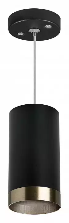 Подвесной светильник Lightstar Rullo RP437431 1_LS_RP437431.webp big