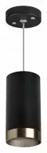 Подвесной светильник Lightstar Rullo RP437431 1_LS_RP437431.webp small