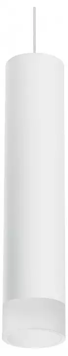 Подвесной светильник Lightstar Rullo RP49631 0_LS_RP49631.webp big