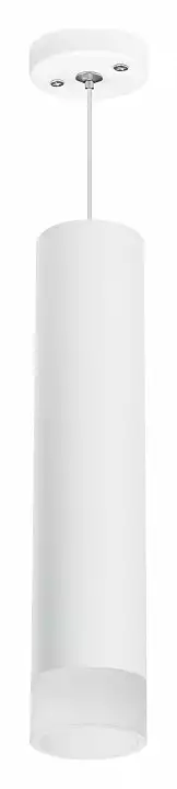 Подвесной светильник Lightstar Rullo RP49631 1_LS_RP49631.webp big