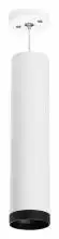 Подвесной светильник Lightstar Rullo RP4963437 1_LS_RP4963437.webp small