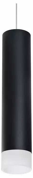 Подвесной светильник Lightstar Rullo RP49731 0_LS_RP49731.webp big