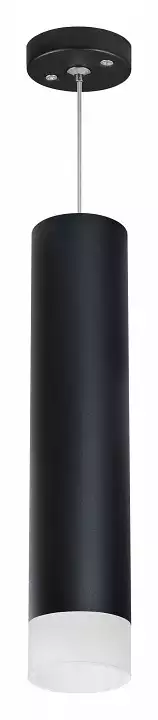 Подвесной светильник Lightstar Rullo RP49731 1_LS_RP49731.webp big