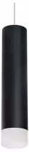 Подвесной светильник Lightstar Rullo RP49731 0_LS_RP49731.webp small