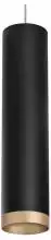 Подвесной светильник Lightstar Rullo RP49740