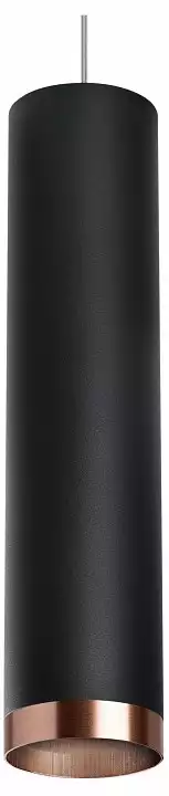 Подвесной светильник Lightstar Rullo RP497430 0_LS_RP497430.webp big