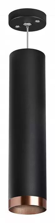Подвесной светильник Lightstar Rullo RP497430 1_LS_RP497430.webp big