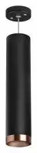 Подвесной светильник Lightstar Rullo RP497430 1_LS_RP497430.webp small